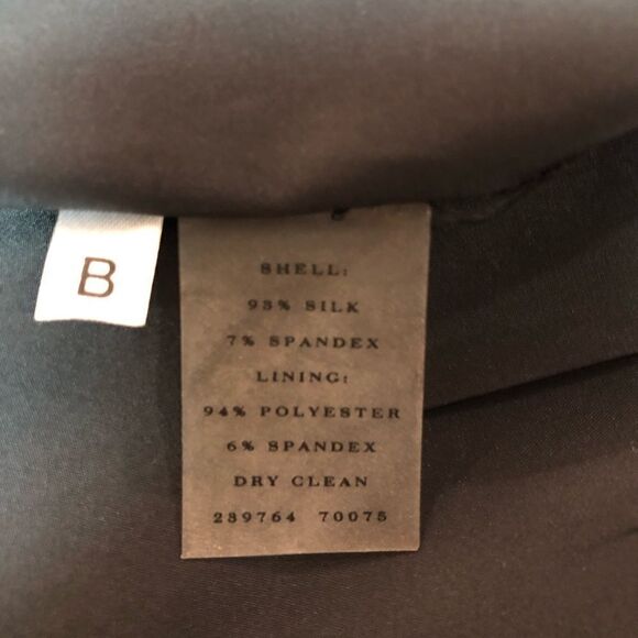 Ann Taylor dress  - Picture 4 of 4